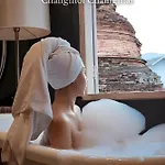Naptel Changmoi-Thaphae-แนปเทล ช้างม่อย ท่าแพ X
