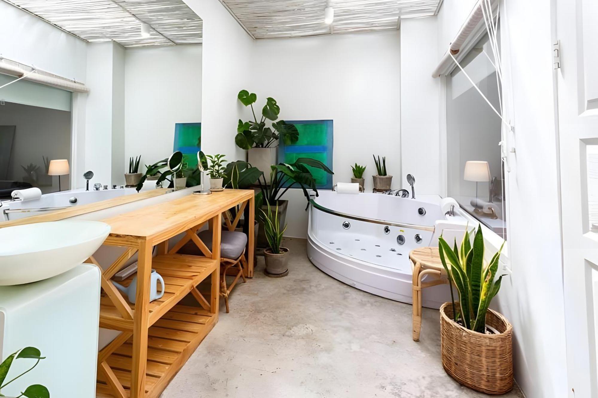 Apartment Naptel Changmoi-thaphae-แนปเทล ช้างม่อย ท่าแพ *