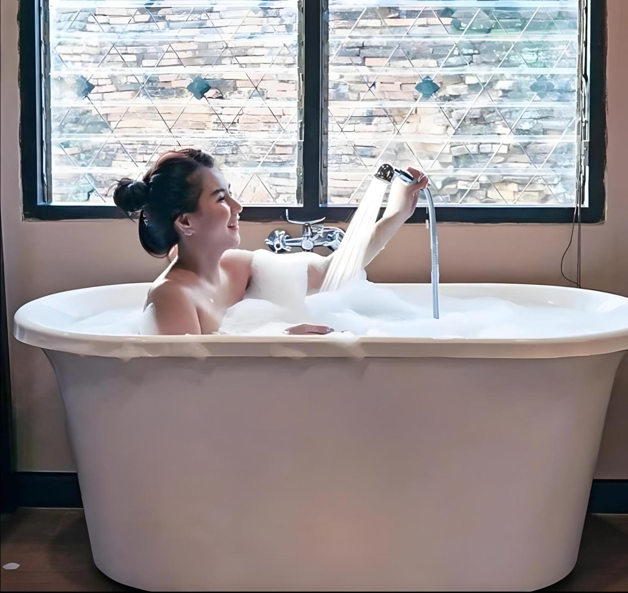 Apartment Naptel Changmoi-thaphae-แนปเทล ช้างม่อย ท่าแพ Chiang Mai